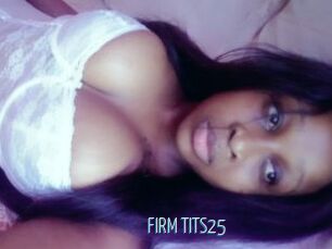 FIRM_TITS25