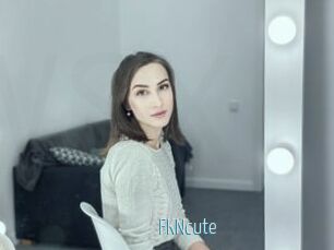 FKNcute