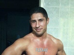 FLEX4U