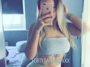 FLIRTY_SAPPHIRE_XXX