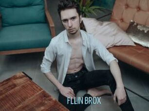 FLLIN_BROX