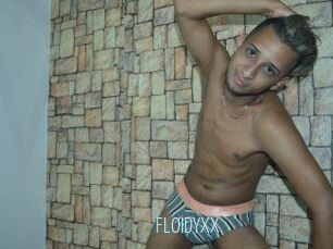 FLOIDY_XX