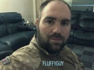 FLUFFYGUY