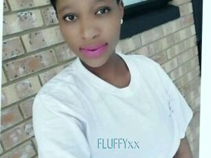 FLUFFYxx