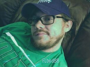 FLbird88