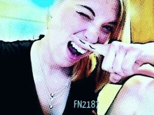 FN2187