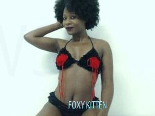 FOXY_KITTEN
