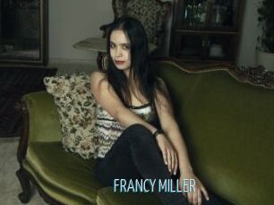 FRANCY_MILLER