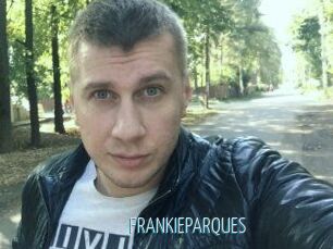 FRANKIE_PARQUES