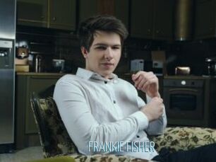 FRANKIE_FISHER