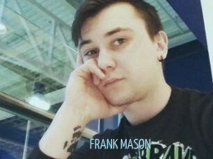 FRANK_MASON