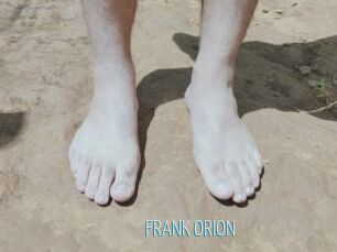 FRANK_ORION Video Sexe