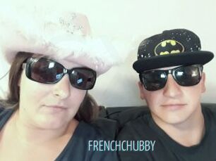FRENCHCHUBBY