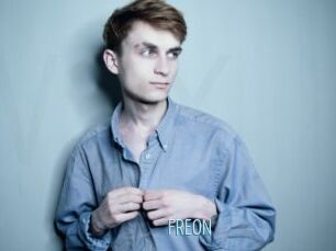 FREON
