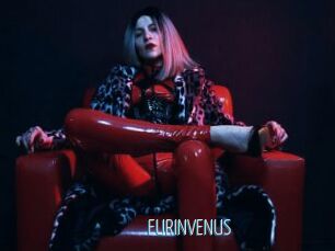 FURINVENUS