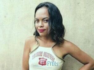 FYtits