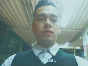 FabianL