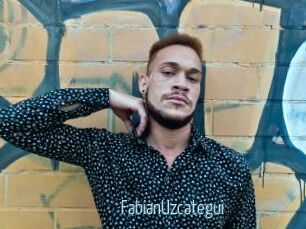 FabianUzcategui