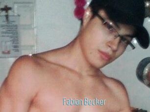Fabian_Becker