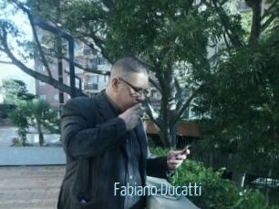 Fabiano_Ducatti