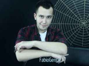 FabioGentle