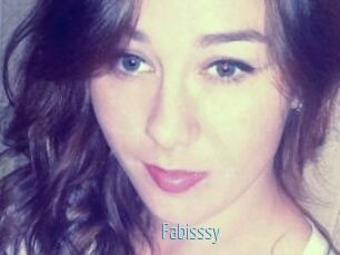 Fabisssy