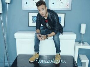 FabrizzioAlexxx