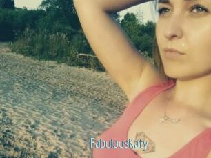 FabulousKaty