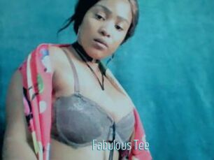 Fabulous_Tee