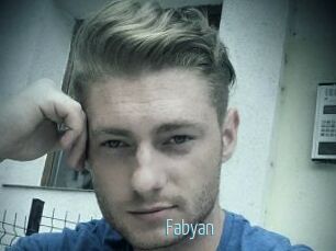 Fabyan