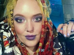 Fae