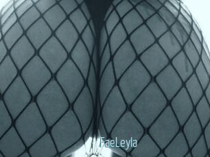FaeLeyla