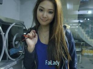 FaiLady