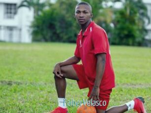 FaiberVelasco