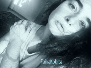 FainaKobita