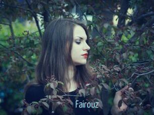 Fairouz Video Sexe