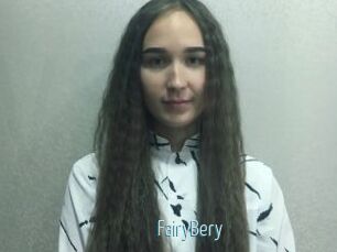 FairyBery