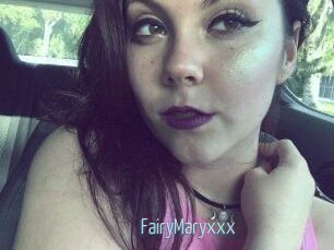 FairyMaryxxx