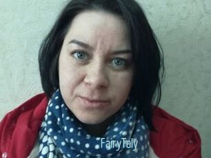 FairyTaly