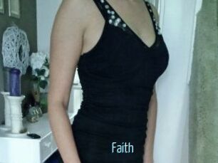 Faith