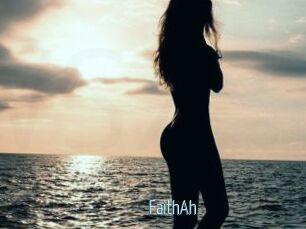FaithAh