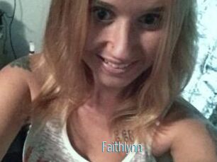 Faithlynn