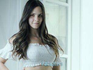 Faitwaters