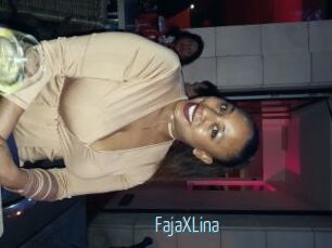 FajaXLina