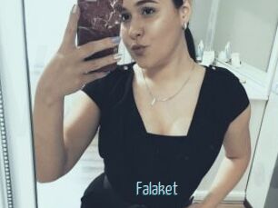 Falaket