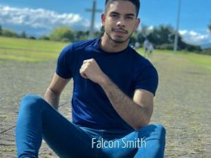 Falcon_Smith