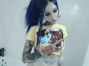 FallenAngel4you