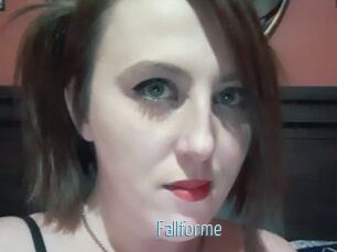 Fallforme