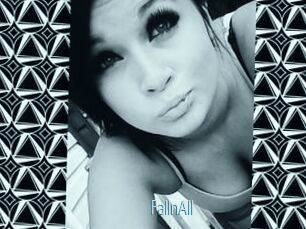 FallnAll