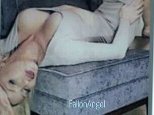 FallonAngel_